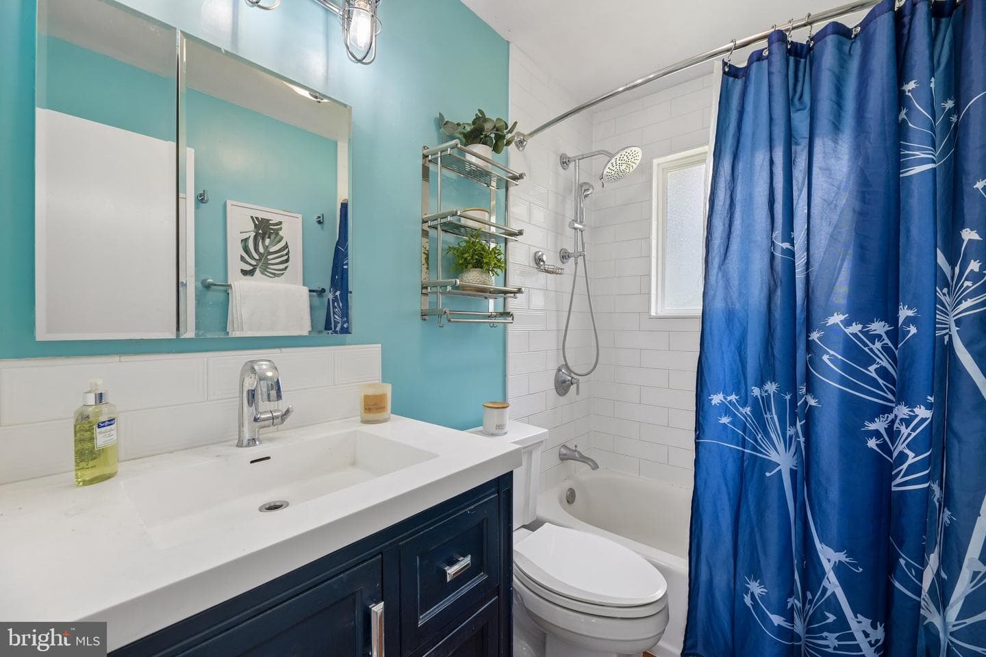 4957 Regina Drive photo 23