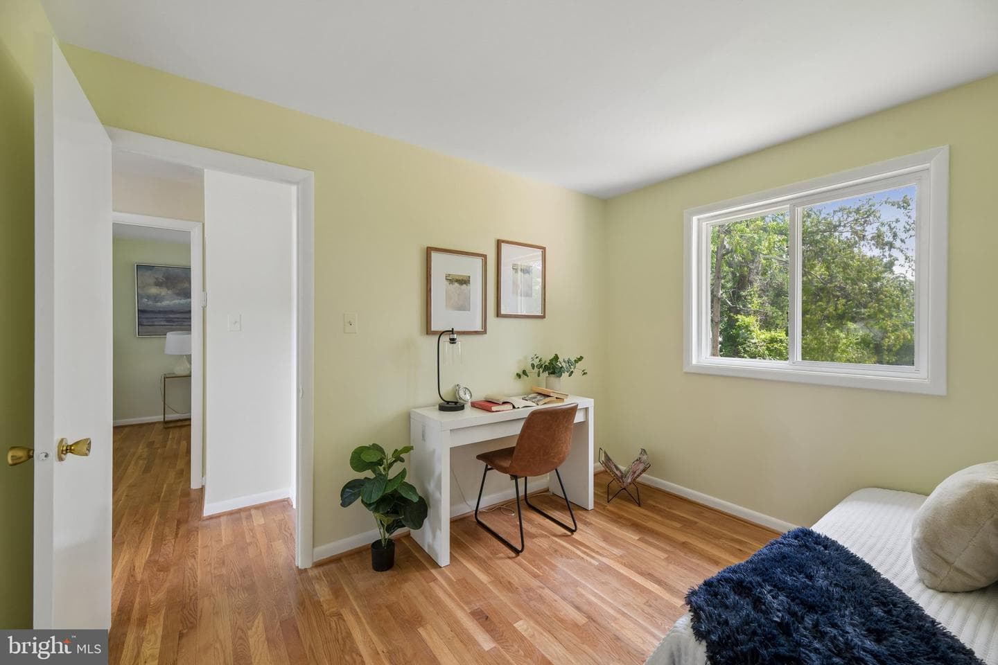 4957 Regina Drive photo 28