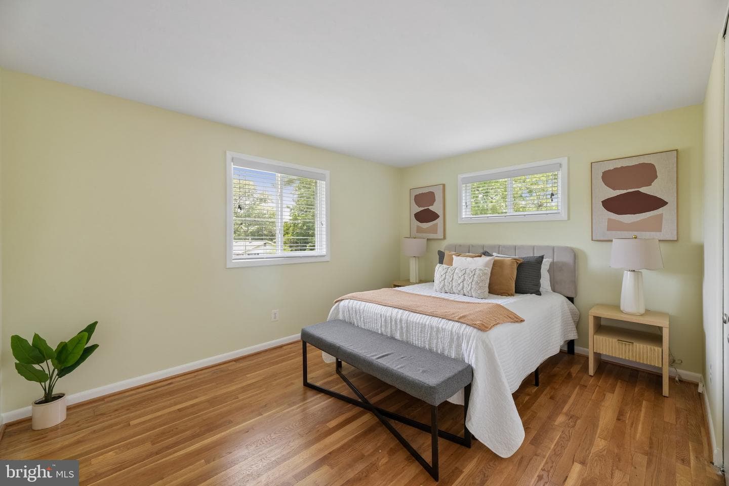 4957 Regina Drive photo 30