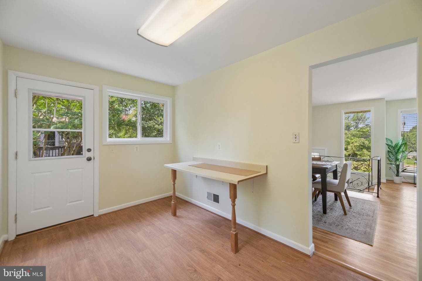 4957 Regina Drive photo 34