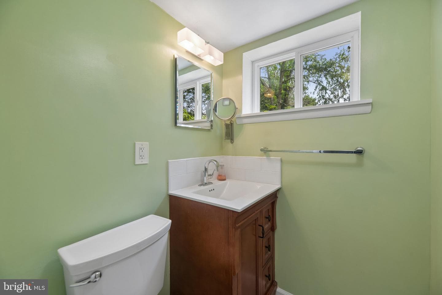 4957 Regina Drive photo 39