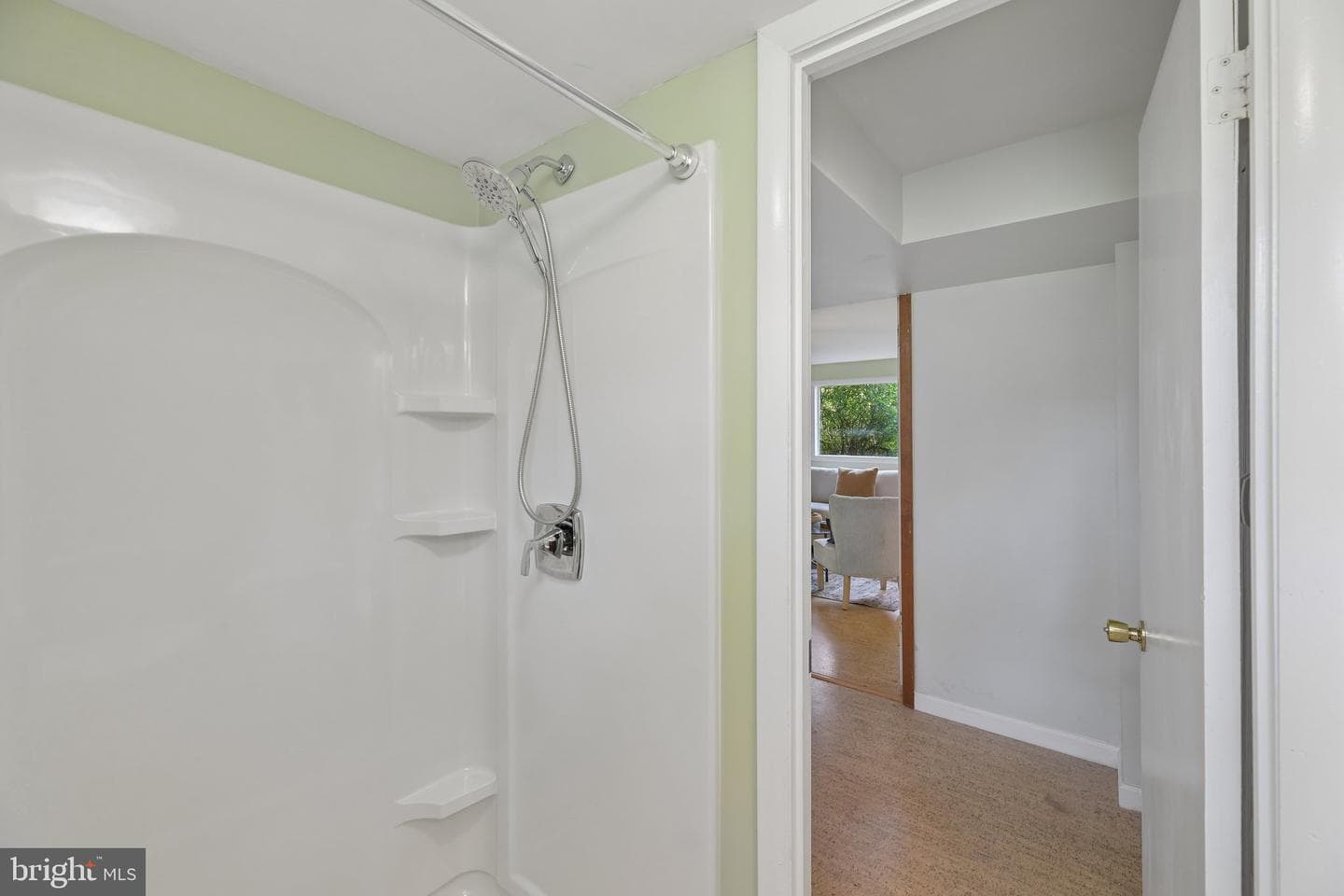 4957 Regina Drive photo 40