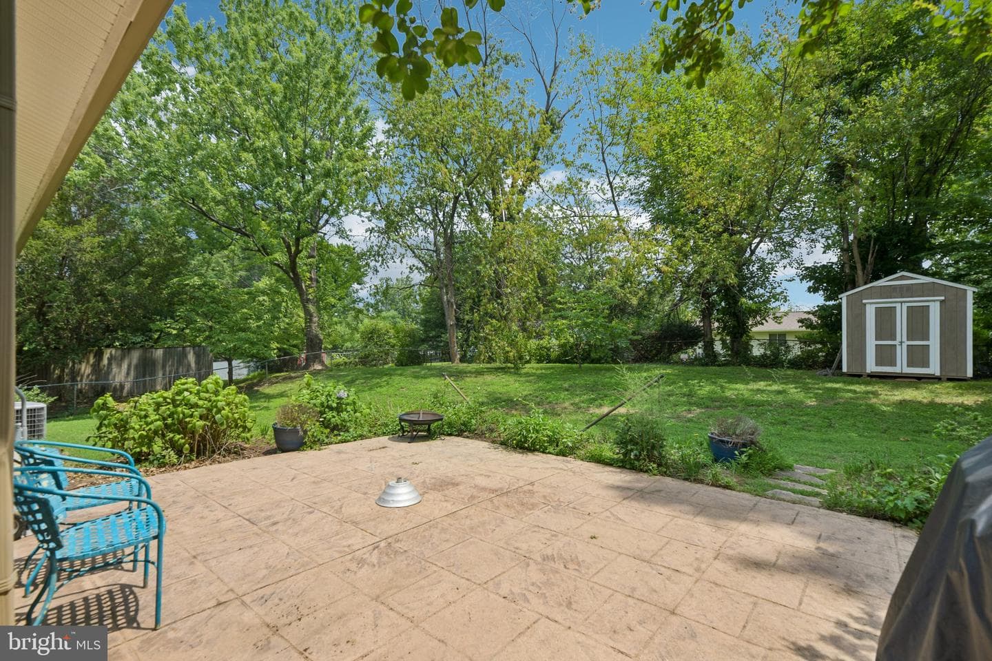 4957 Regina Drive photo 44