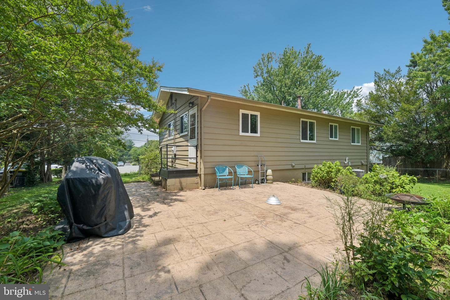 4957 Regina Drive photo 45