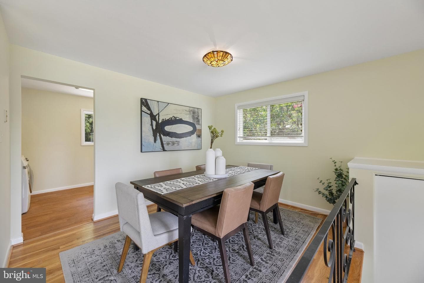 4957 Regina Drive photo 8