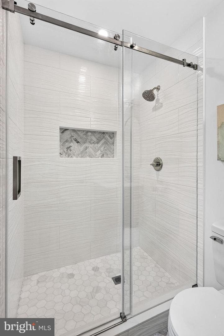 2511 Charlestown Lane photo 27