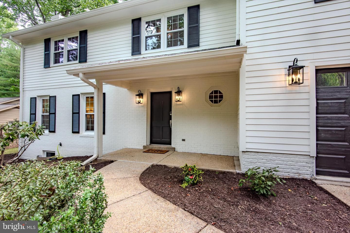 2511 Charlestown Lane photo 45