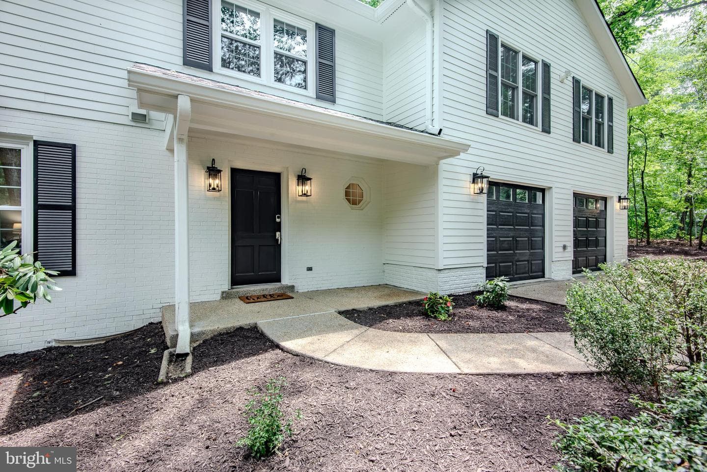 2511 Charlestown Lane photo 48