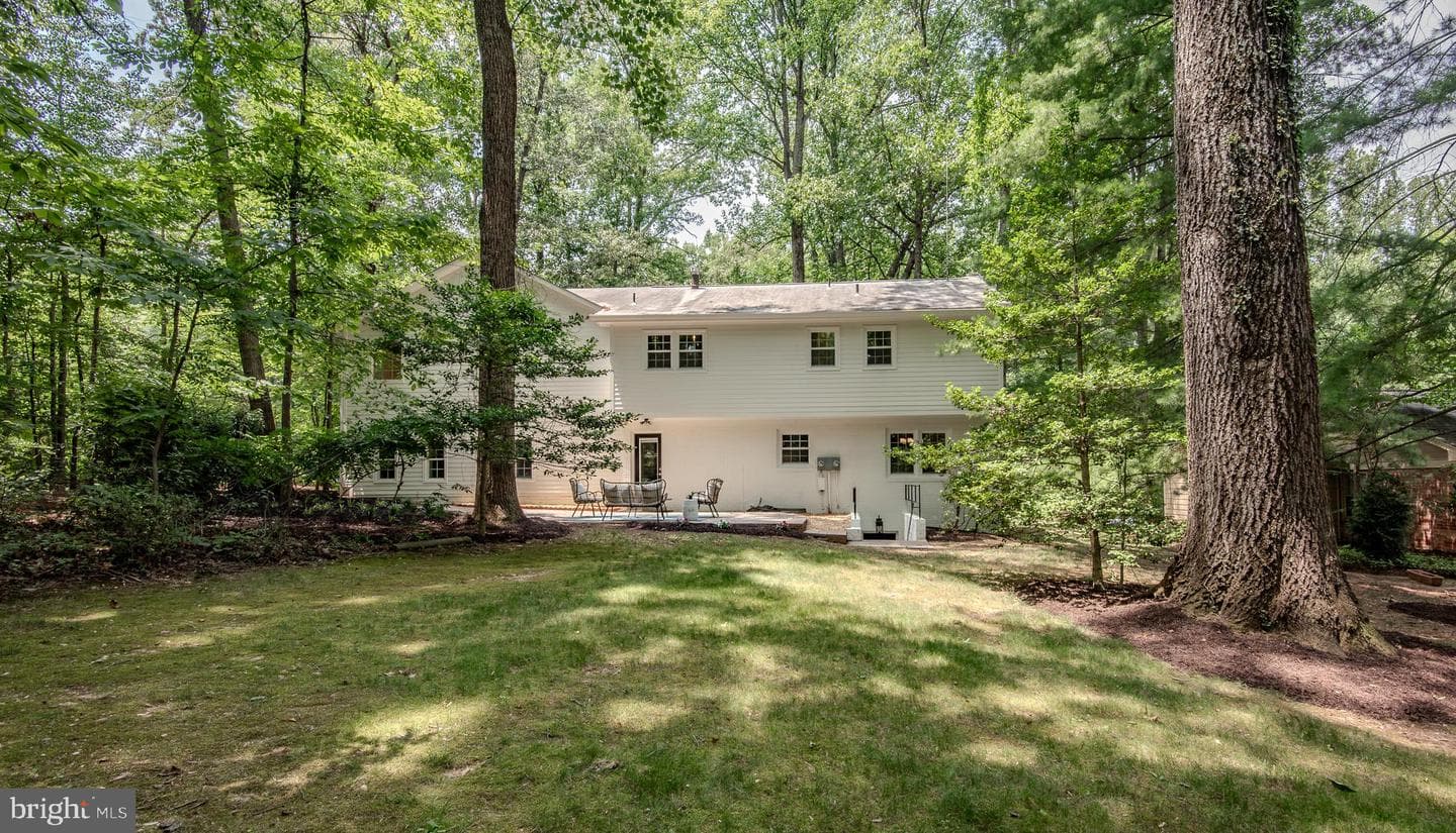 2511 Charlestown Lane photo 51