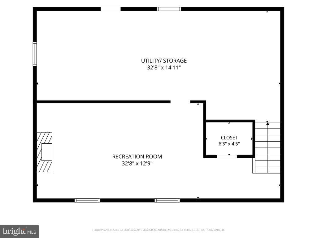 2511 Charlestown Lane photo 54