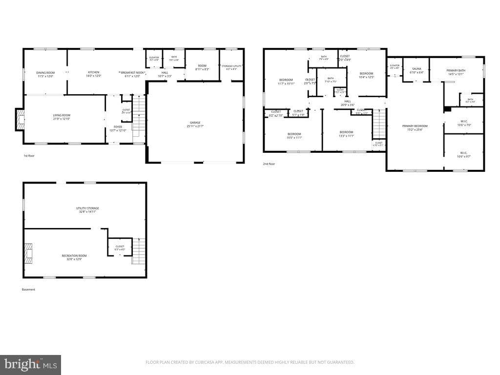2511 Charlestown Lane photo 55