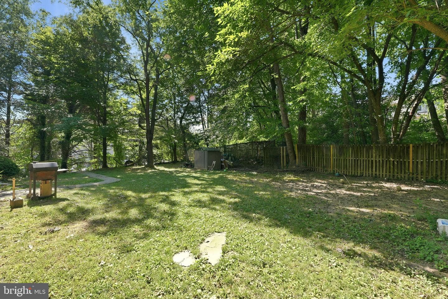 6025 Arlington Boulevard photo 7