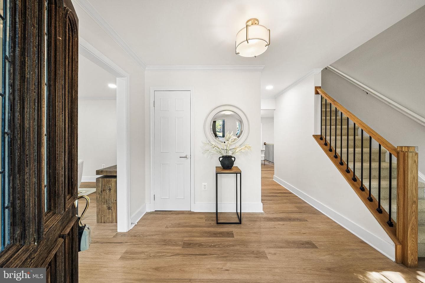 5928 Colfax Avenue, Alexandria