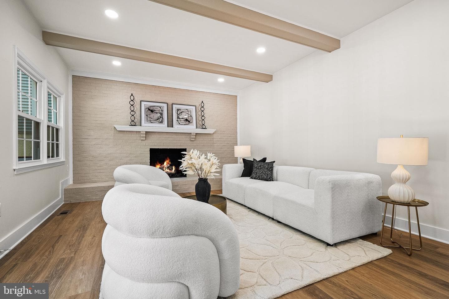 5928 Colfax Avenue photo 21