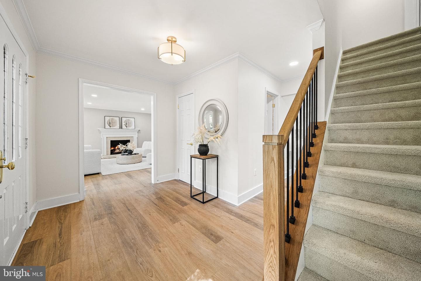 5928 Colfax Avenue photo 3