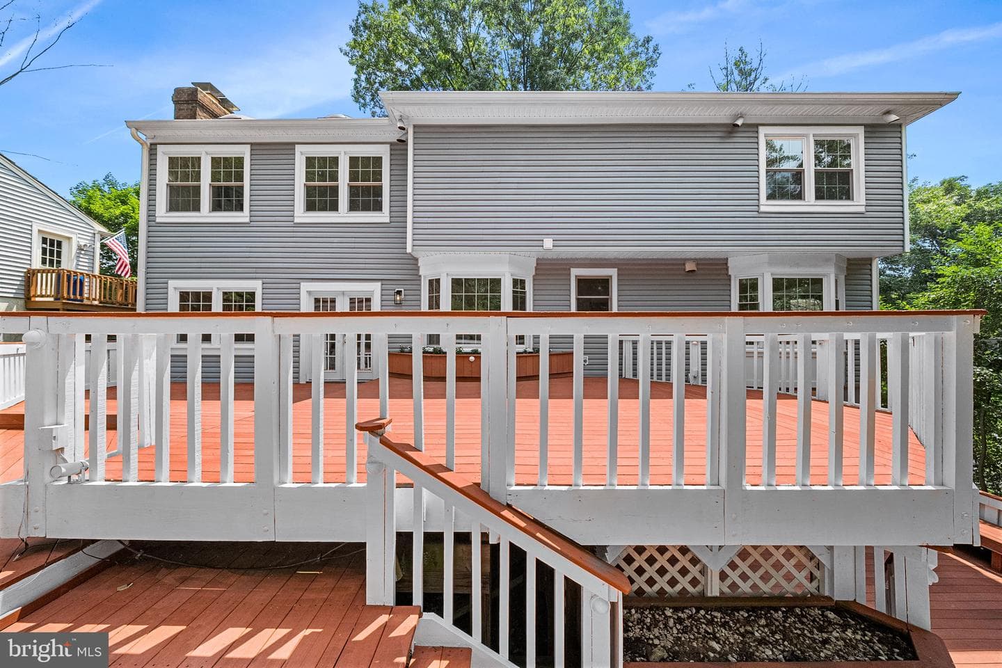 5928 Colfax Avenue photo 30