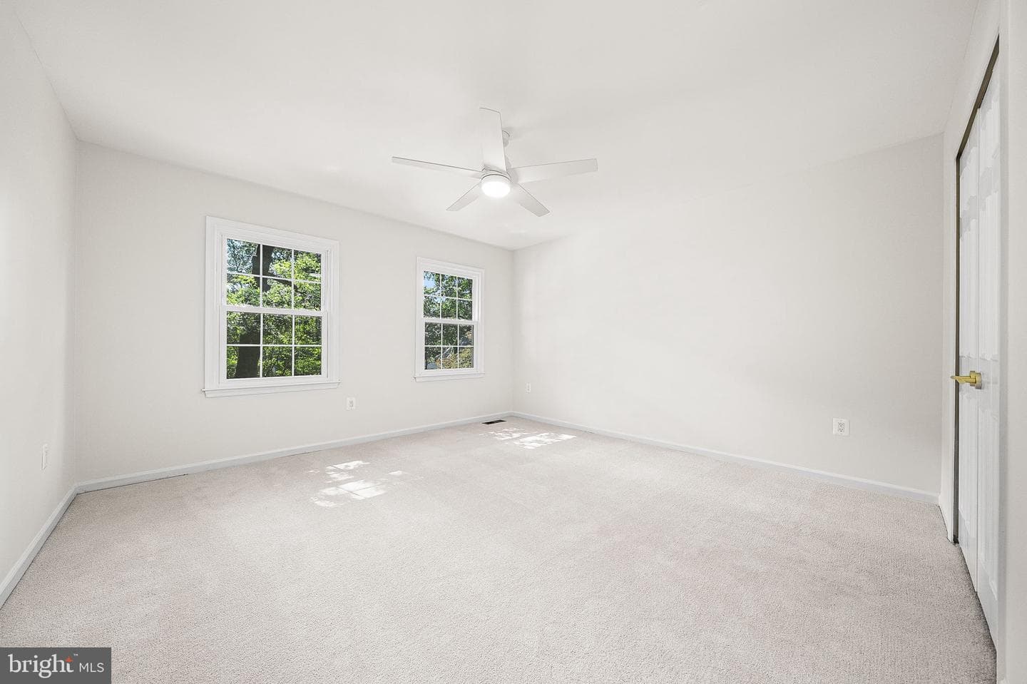 5928 Colfax Avenue photo 46