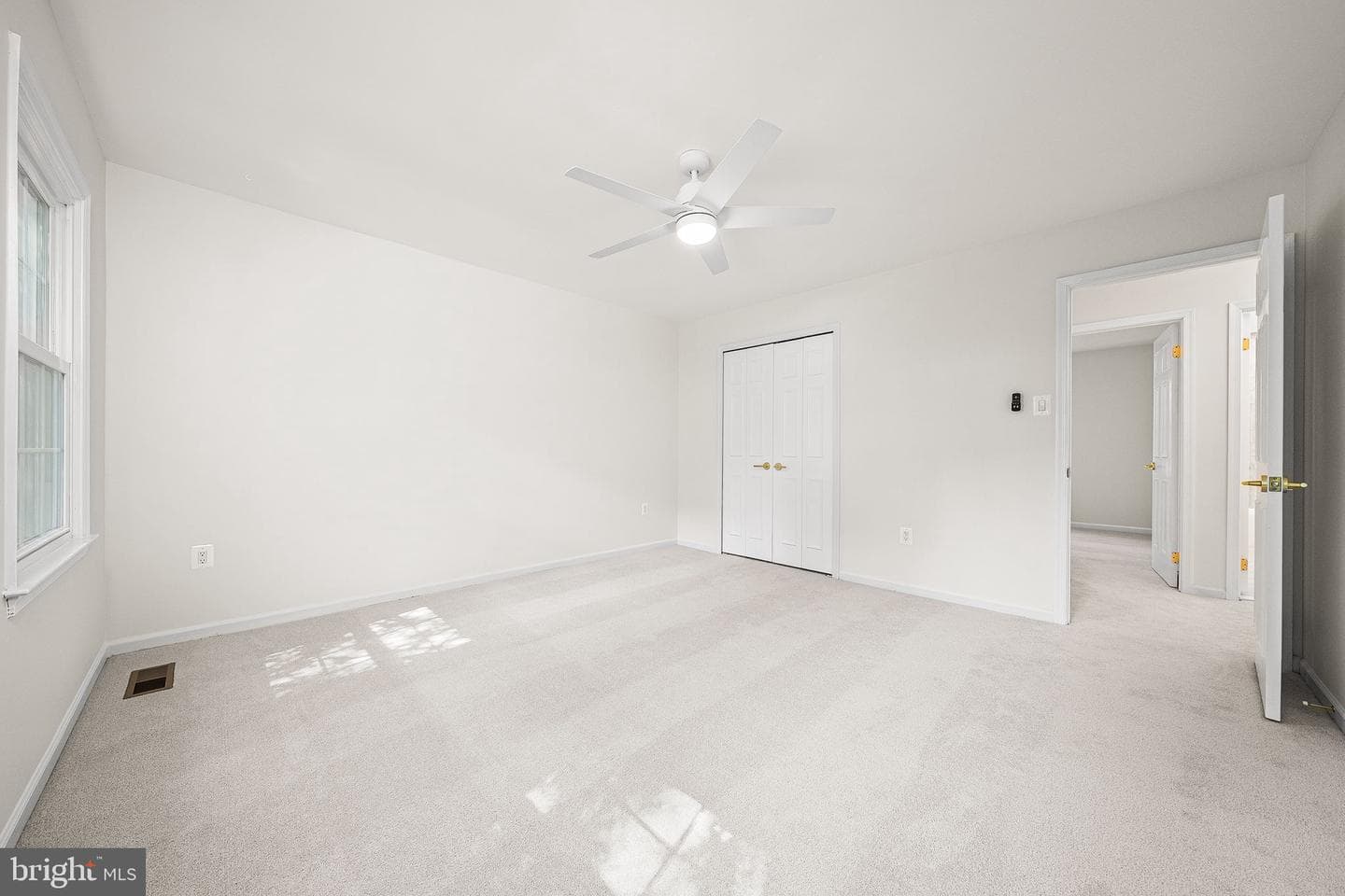 5928 Colfax Avenue photo 47