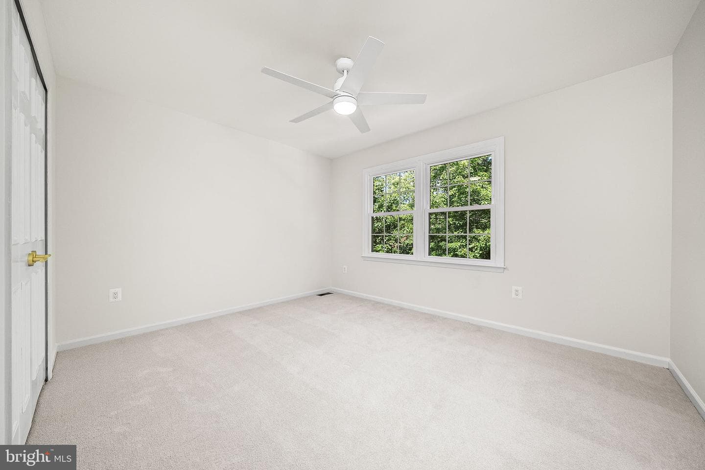 5928 Colfax Avenue photo 48