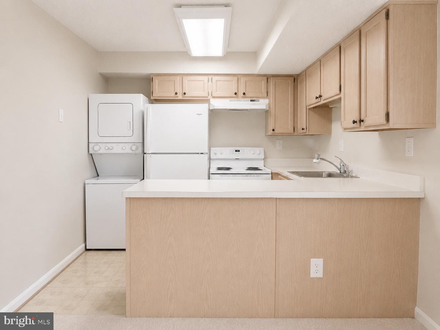 3123 Patrick Henry Drive #311 photo 5