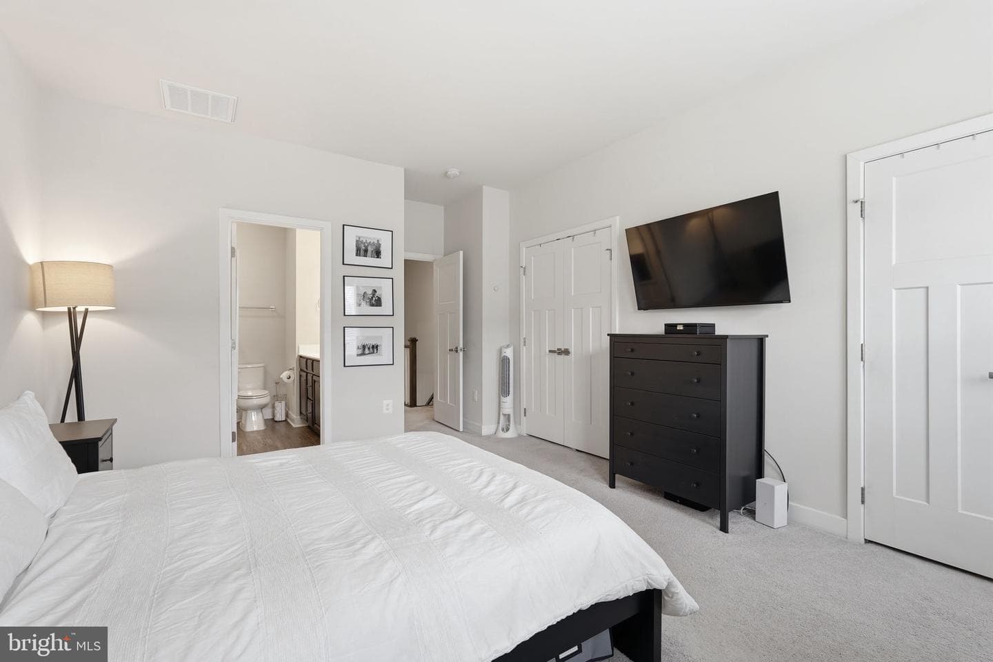 2764 Velocity Road photo 17