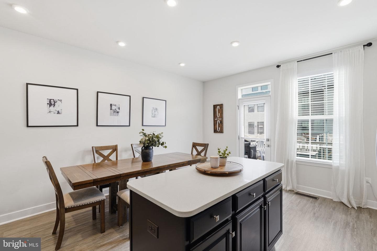 2764 Velocity Road photo 6