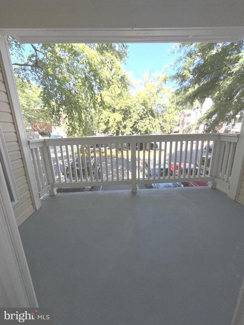 1534 Lincoln Way #204 photo 18