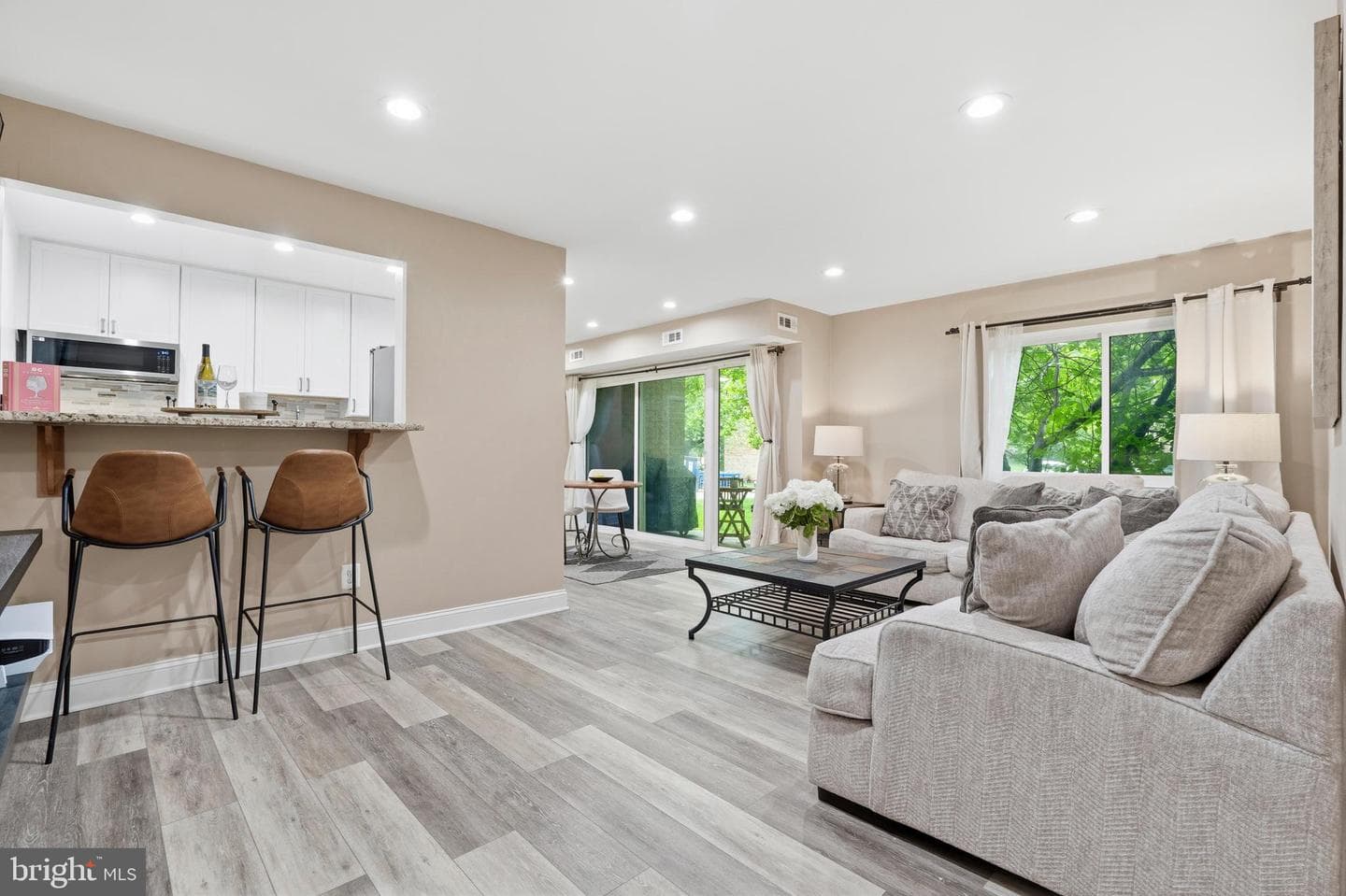 2907 Charing Cross Road #09/3, Falls Church