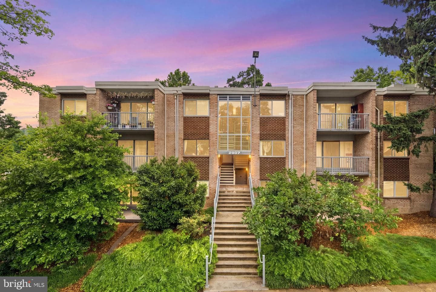 2907 Charing Cross Road #09/3, Falls Church