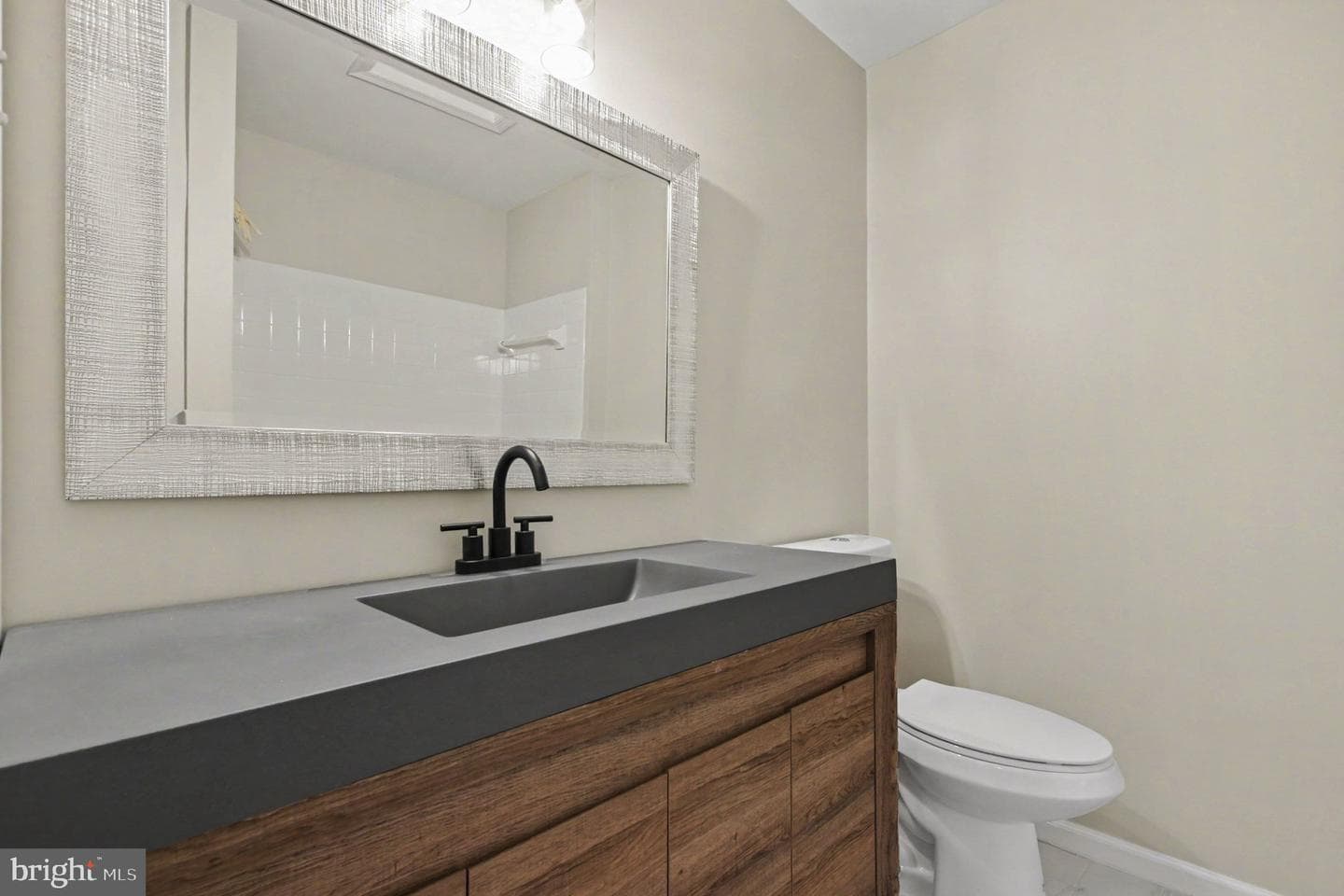 6388 Trips Way photo 12
