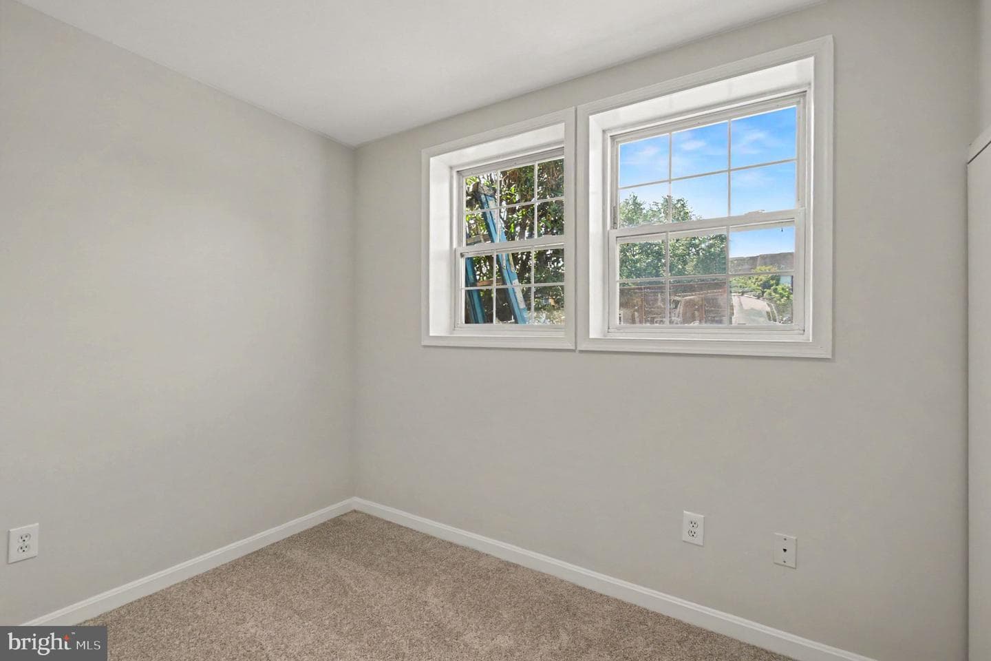6388 Trips Way photo 15