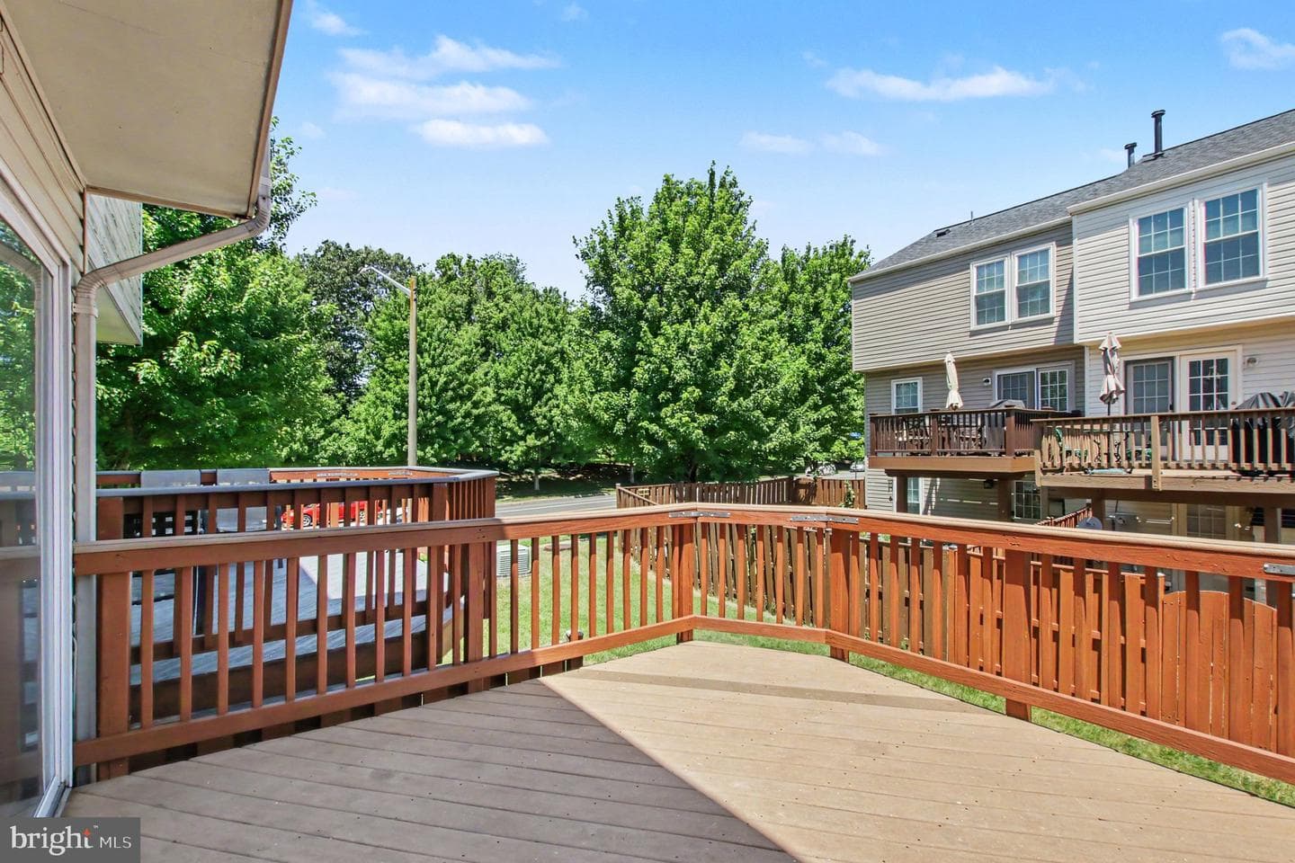 6388 Trips Way photo 17
