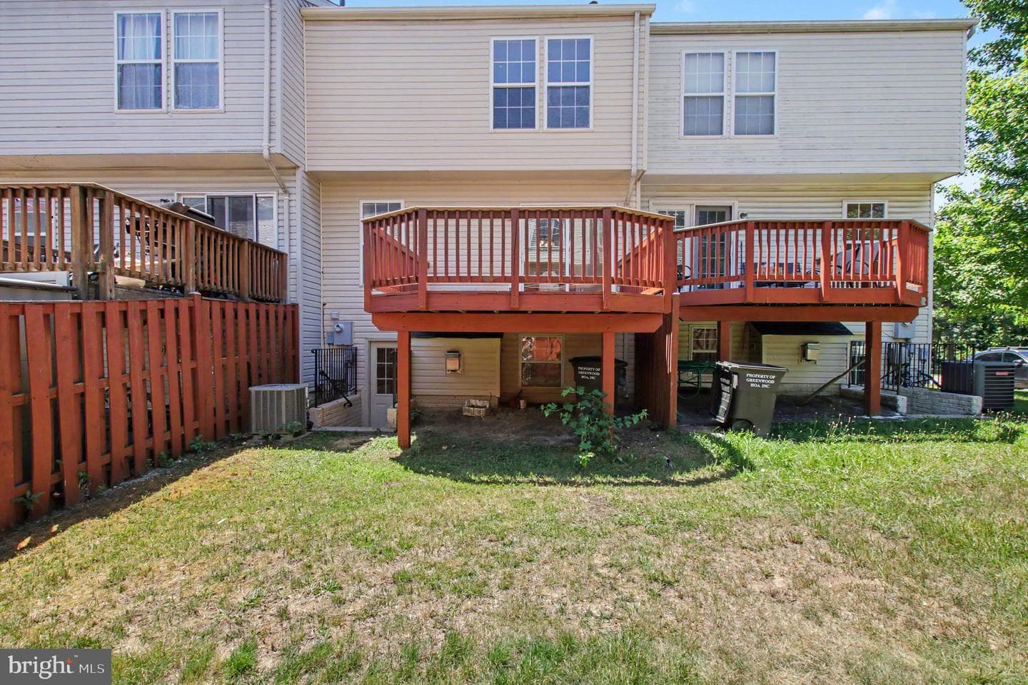 6388 Trips Way photo 18