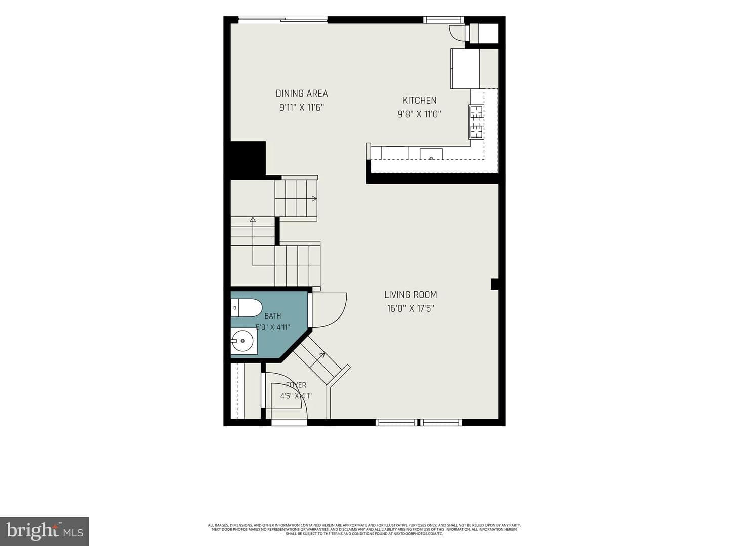 6388 Trips Way photo 20