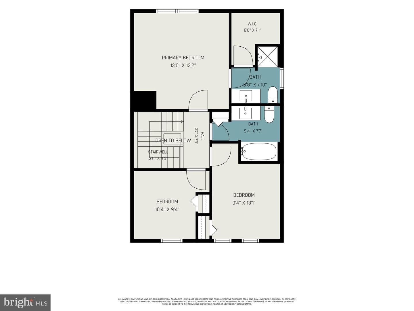 6388 Trips Way photo 21
