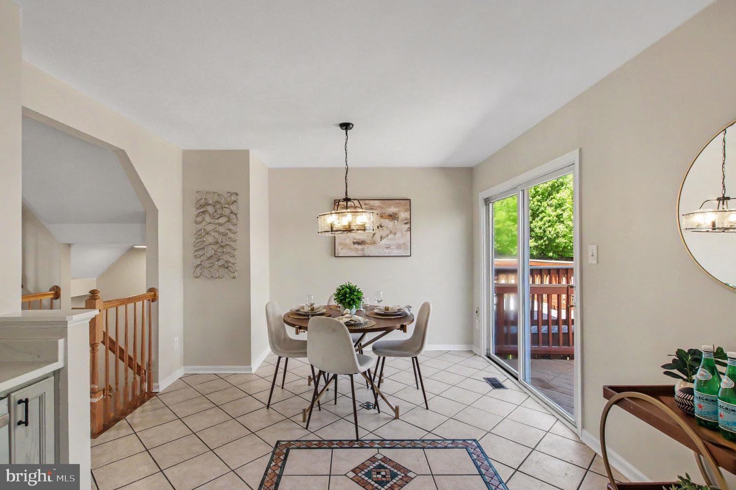 6388 Trips Way photo 7