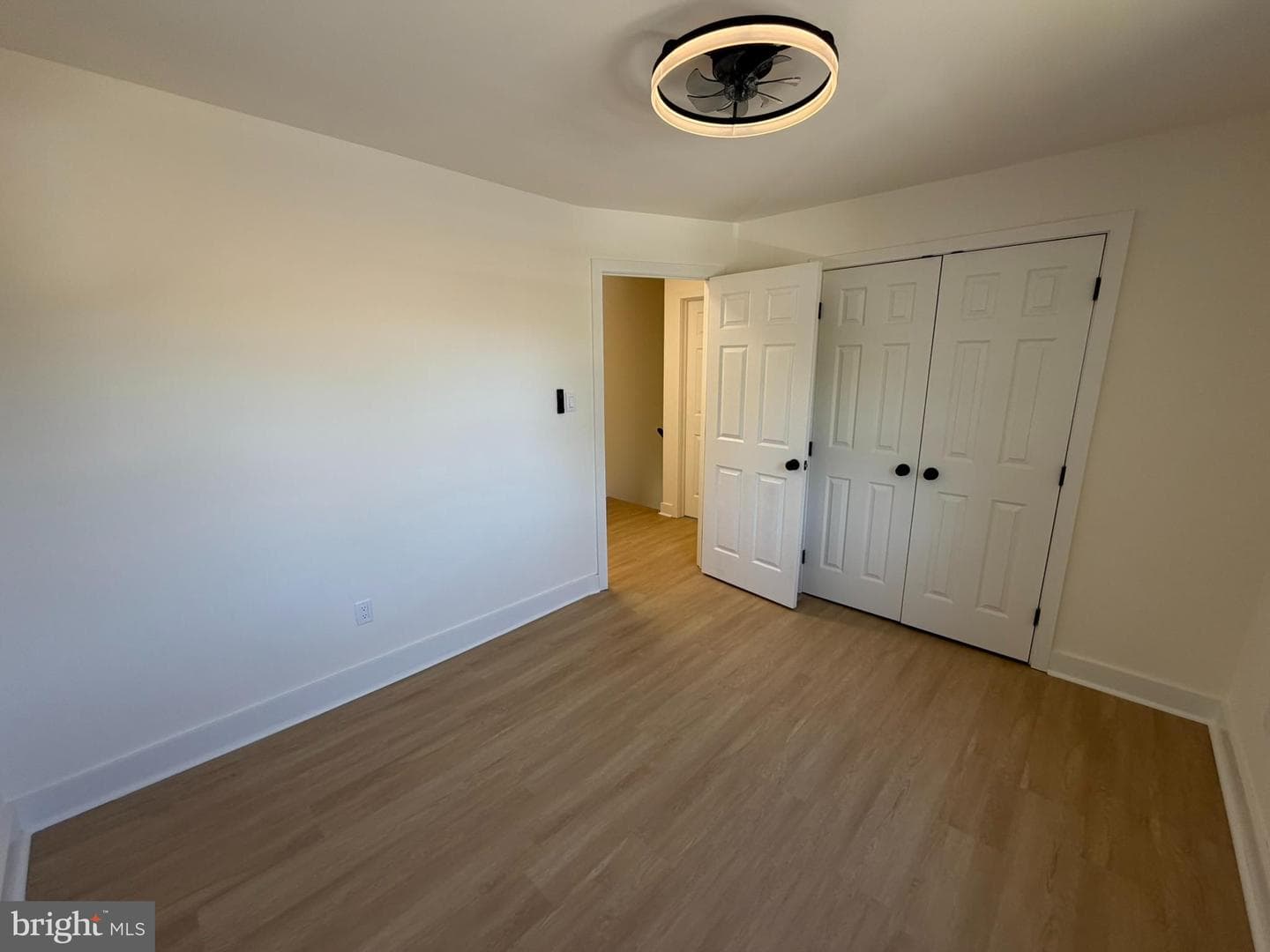 5805 Blaine Drive photo 17