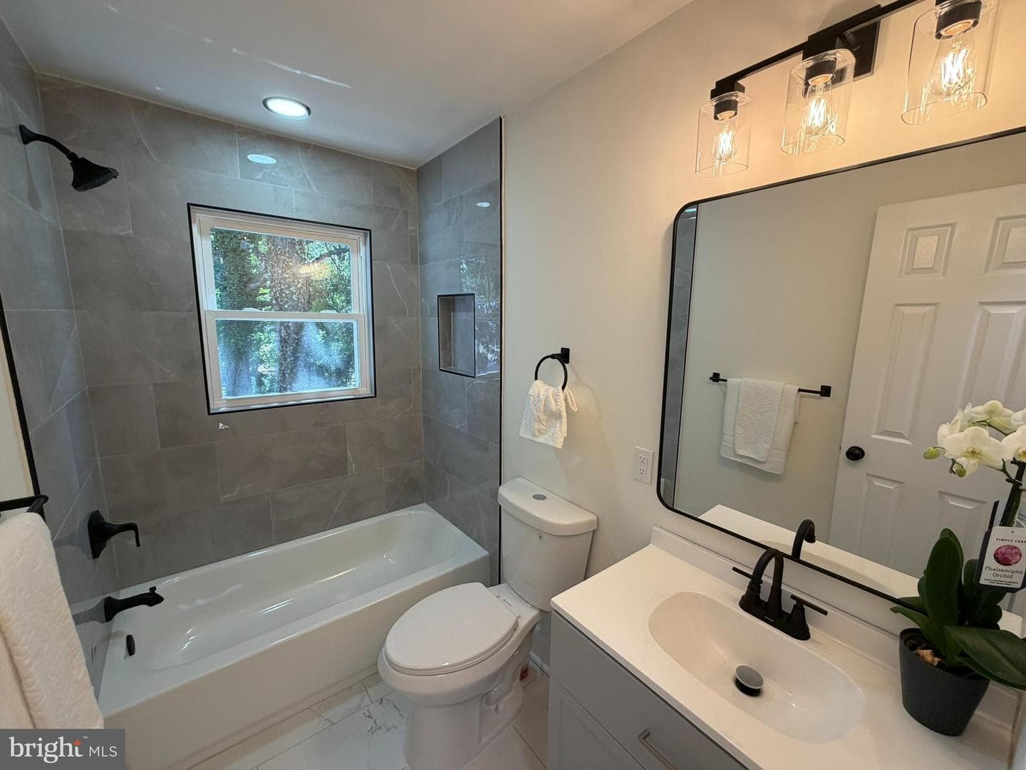 5805 Blaine Drive photo 22