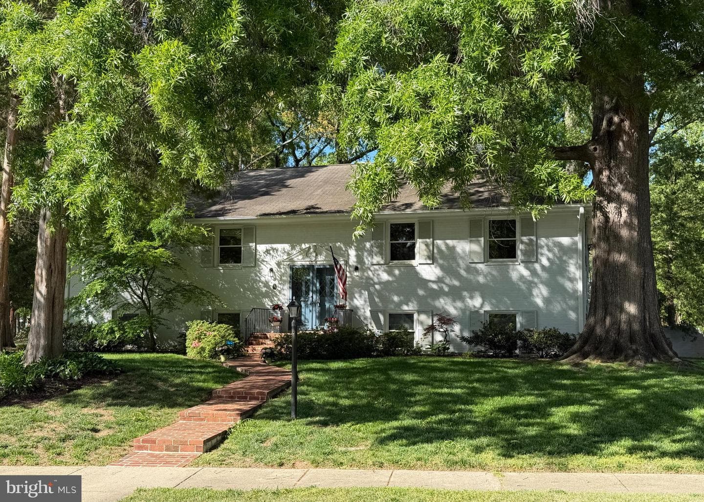 1014 Potomac Ln photo 3