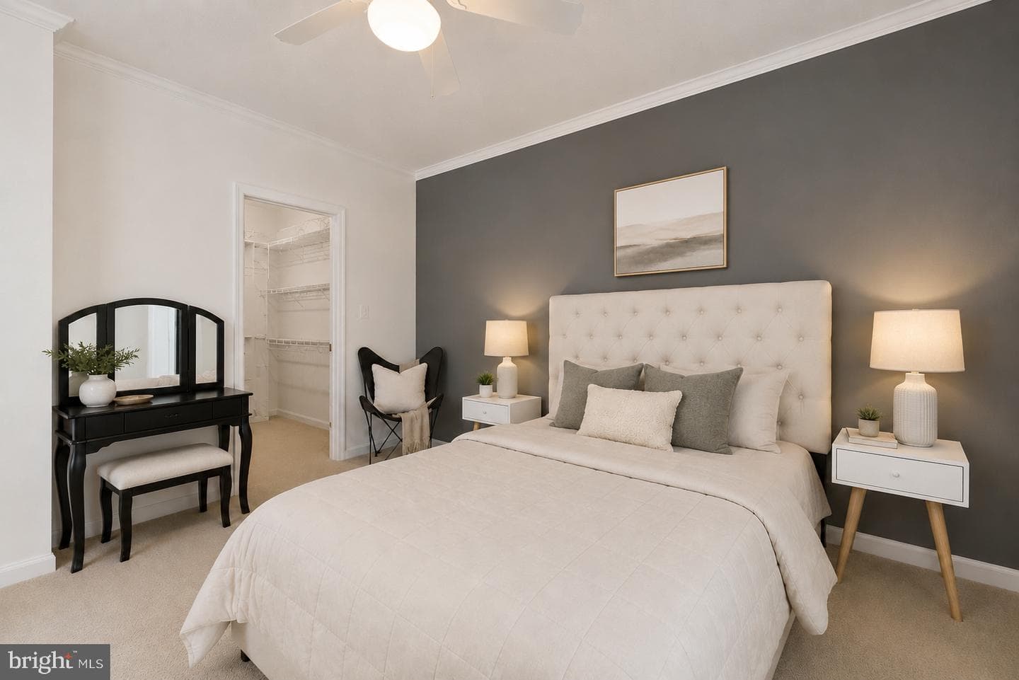 1708 Lake Shore Crest Drive #24 photo 16