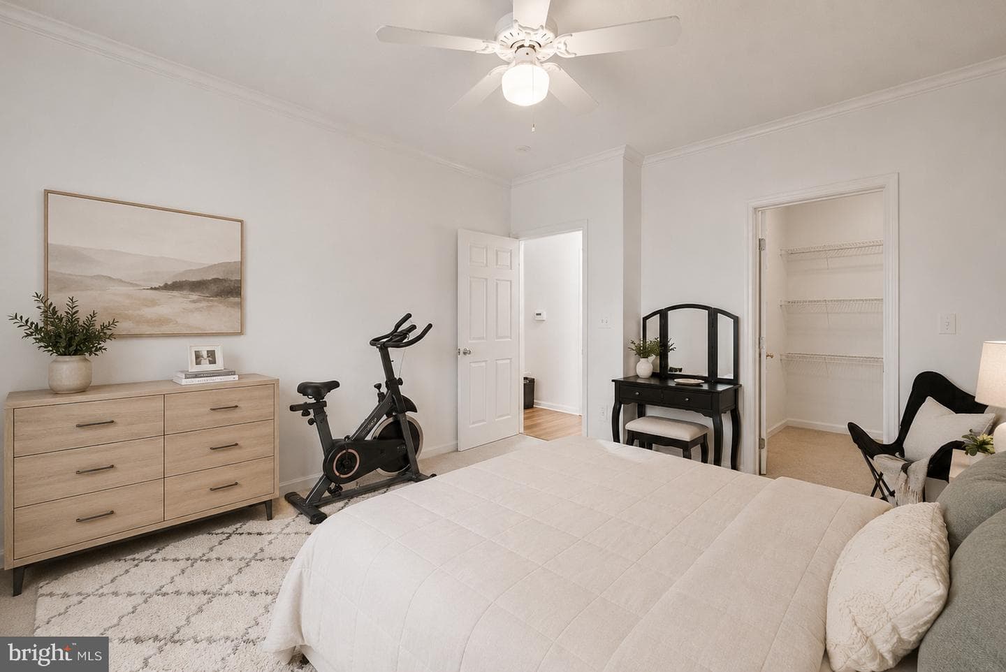 1708 Lake Shore Crest Drive #24 photo 17