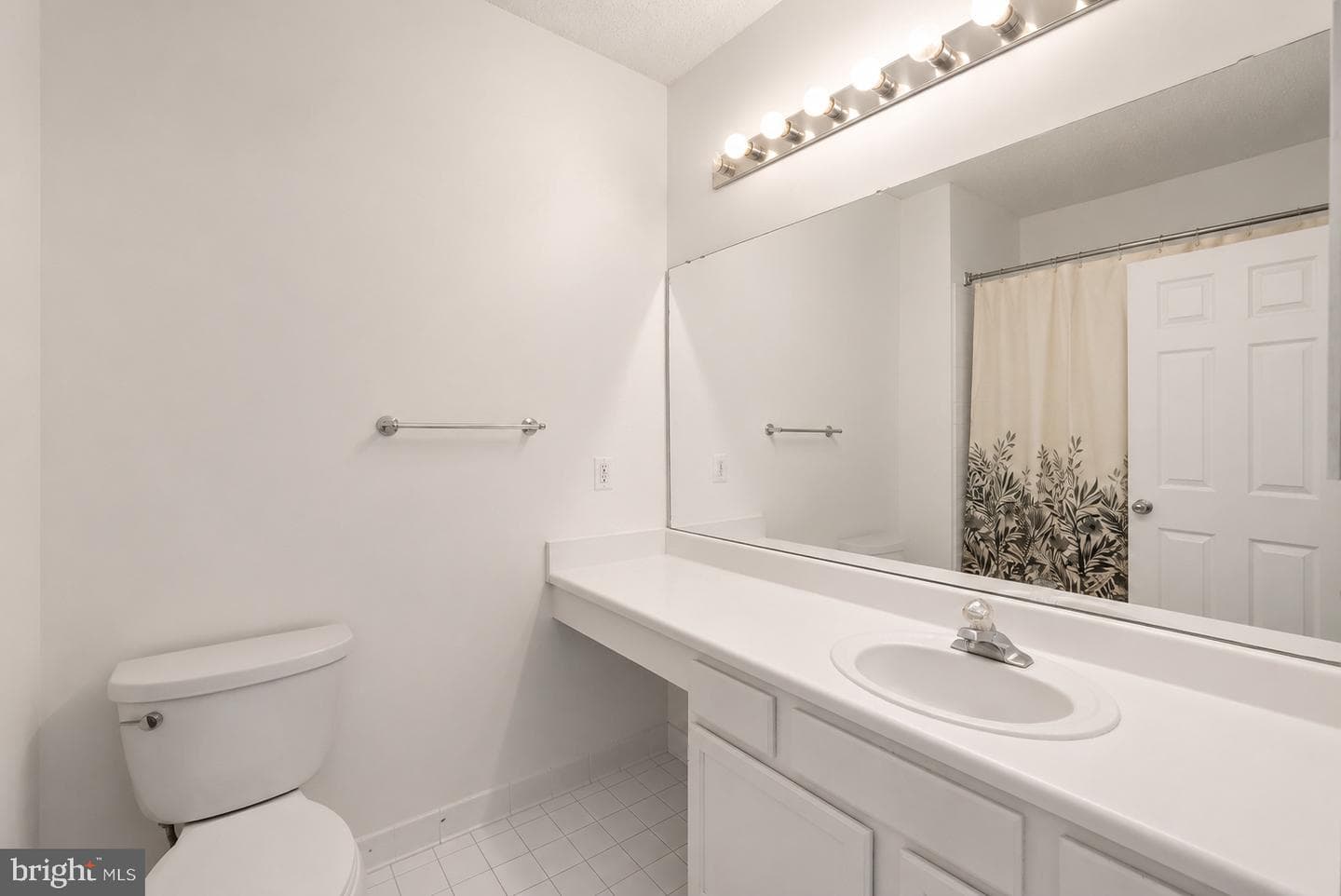 1708 Lake Shore Crest Drive #24 photo 19