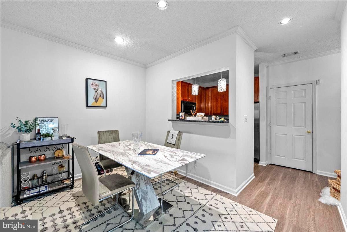 1708 Lake Shore Crest Drive #24 photo 6