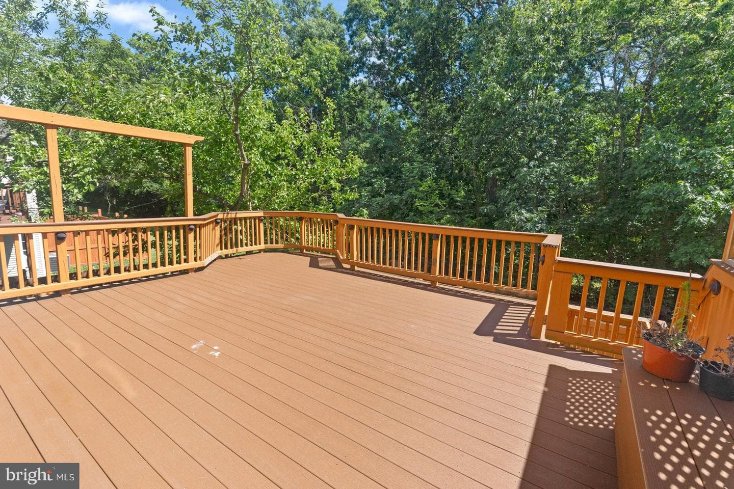 13121 Misty Glen Lane photo 10