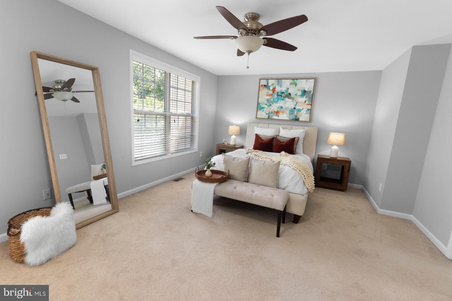 13121 Misty Glen Lane photo 11