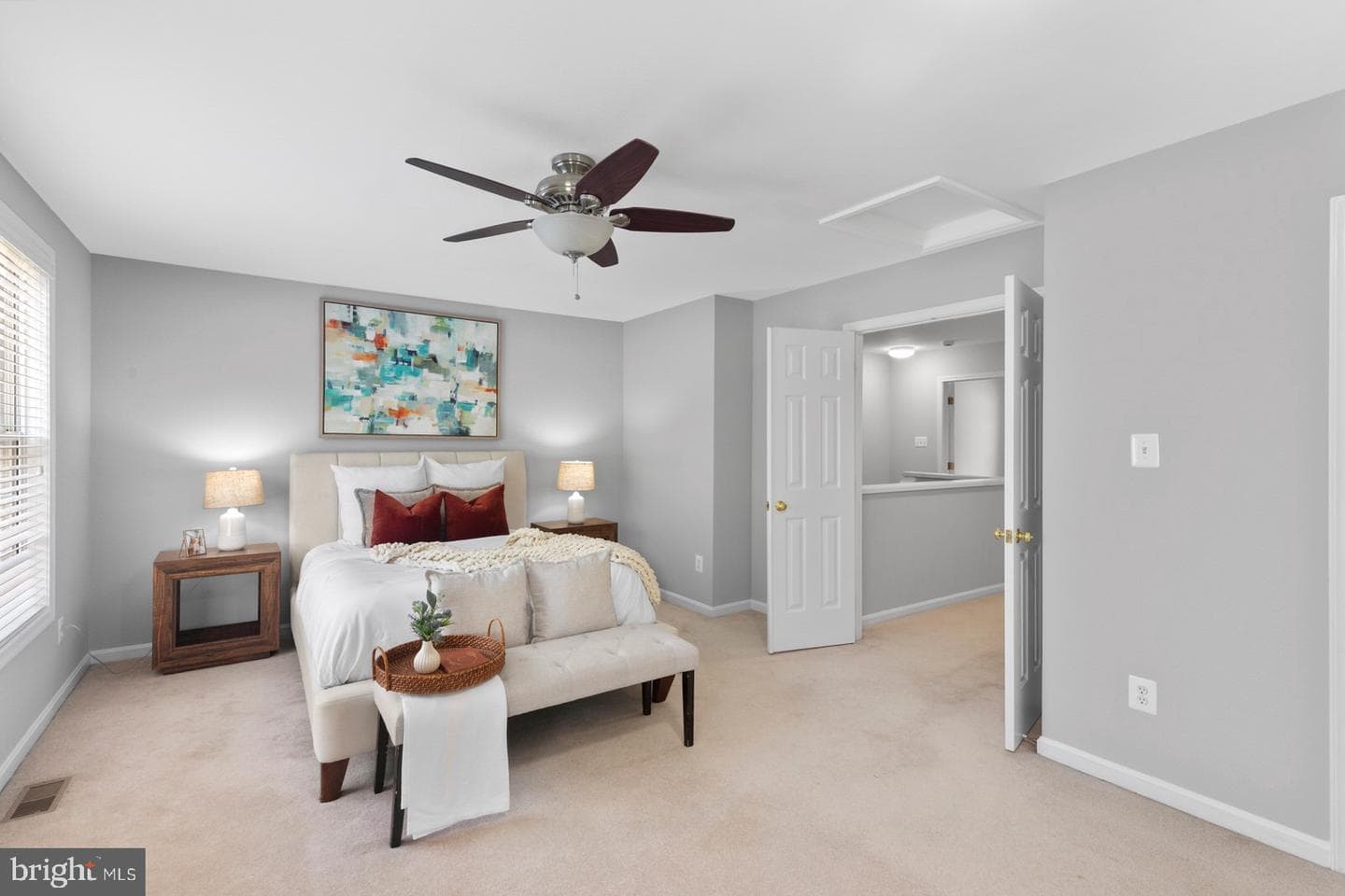 13121 Misty Glen Lane photo 12