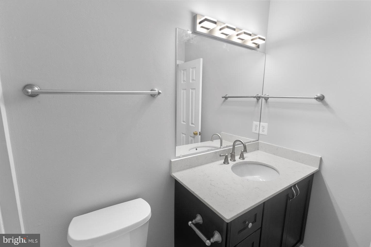 13121 Misty Glen Lane photo 13