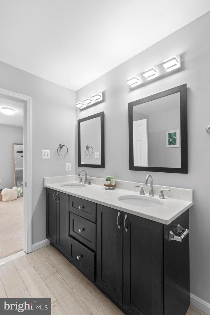 13121 Misty Glen Lane photo 15