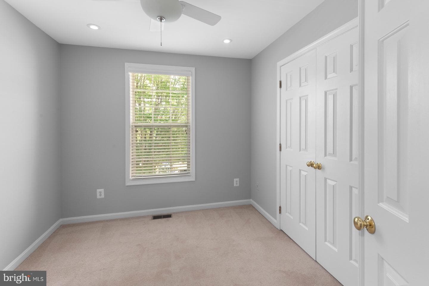 13121 Misty Glen Lane photo 16