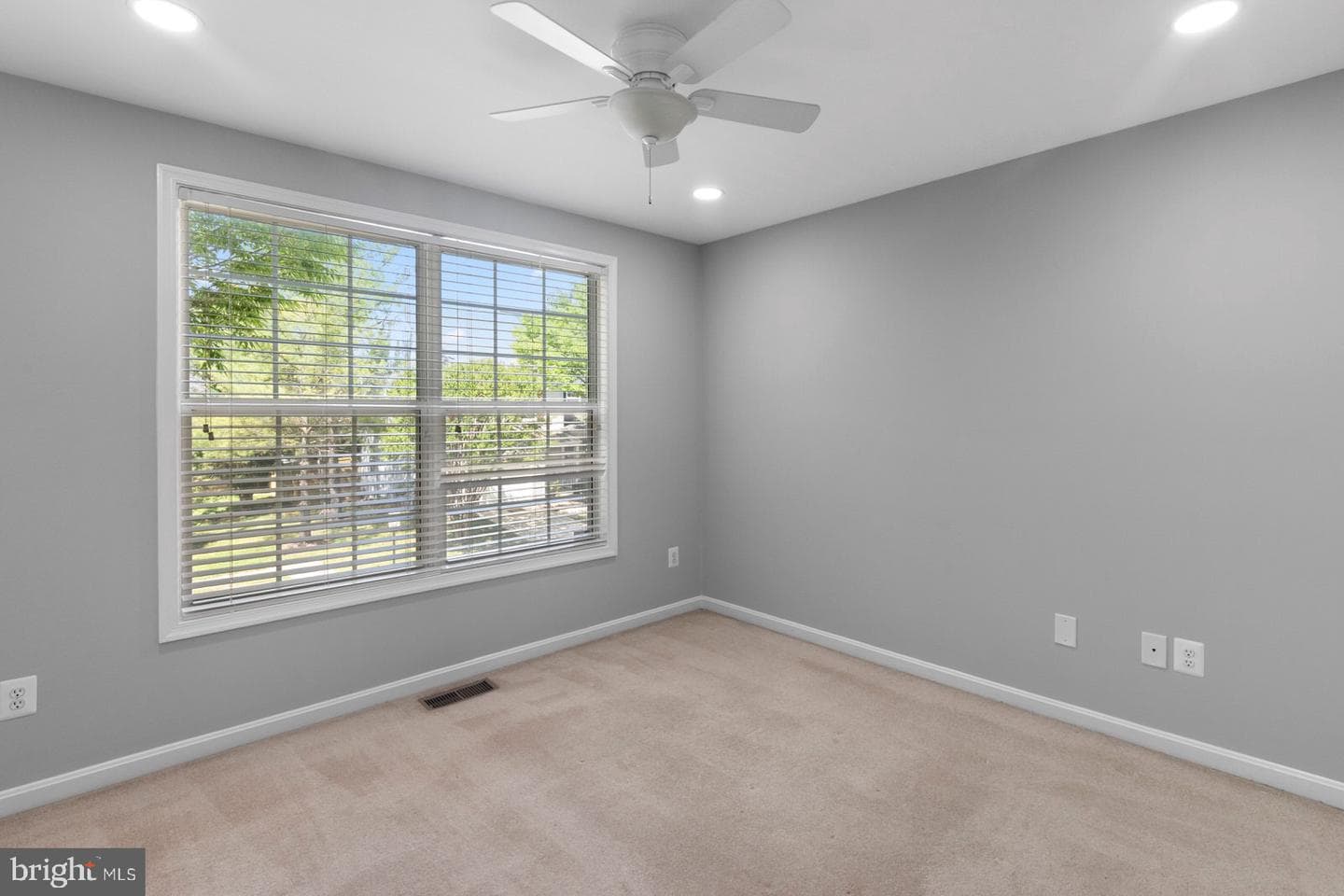 13121 Misty Glen Lane photo 18